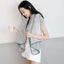 1PCS Thickened Bath Towels for The Body Microfiber Towel for Gym Sports Shower Robe for Spa Beath Home - Slobuy