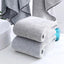 1PCS Thickened Bath Towels for The Body Microfiber Towel for Gym Sports Shower Robe for Spa Beath Home - Slobuy