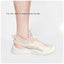 1PC Big Toe Bunion Corrector Adjustable Orthopedic Socks Toes Separator Pain Relief Hallux Valgus Feet Protector Foot Care Tools - Slobuy