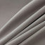 1PC Blackout Curtains With Black TPU Interlining Thin and Light Drapery Panel for Bedroom Meetingroom Share Room Office - Slobuy