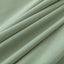 1PC Blackout Curtains With Black TPU Interlining Thin and Light Drapery Panel for Bedroom Meetingroom Share Room Office - Slobuy