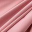 1PC Blackout Curtains With Black TPU Interlining Thin and Light Drapery Panel for Bedroom Meetingroom Share Room Office - Slobuy