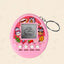 1PC Electronic Pet Game Tamagotchi Toy 168 Pets in 1 Virtual Pet Electronic Toys Mini Handheld Game Creative Children Gifts - Slobuy