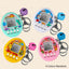 1PC Electronic Pet Game Tamagotchi Toy 168 Pets in 1 Virtual Pet Electronic Toys Mini Handheld Game Creative Children Gifts - Slobuy