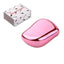 1PC Exfoliate Foot Hard Dead Skin Pedicure Remover Scrubber Peeling Artifact Peeling Nano Glass Foot Plate File Pedicure Tools - Slobuy