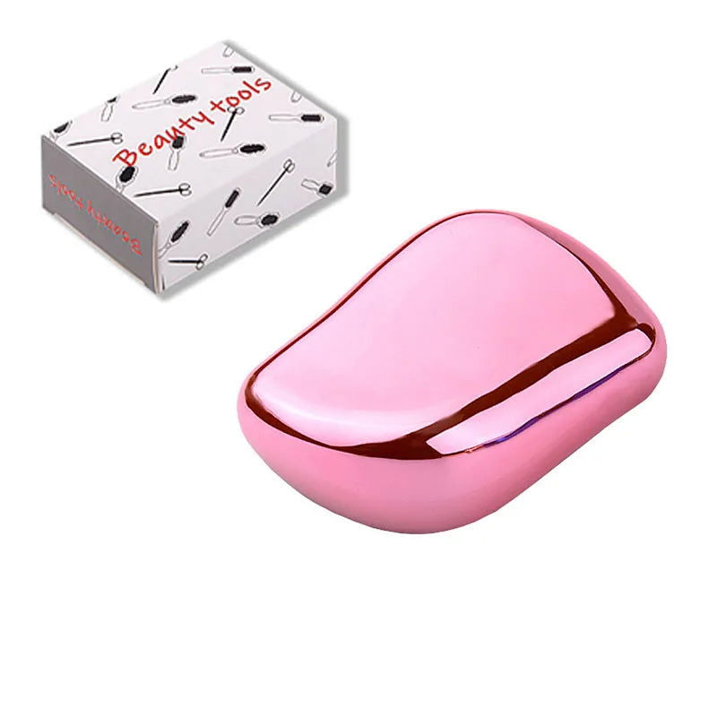 1PC Exfoliate Foot Hard Dead Skin Pedicure Remover Scrubber Peeling Artifact Peeling Nano Glass Foot Plate File Pedicure Tools - Slobuy