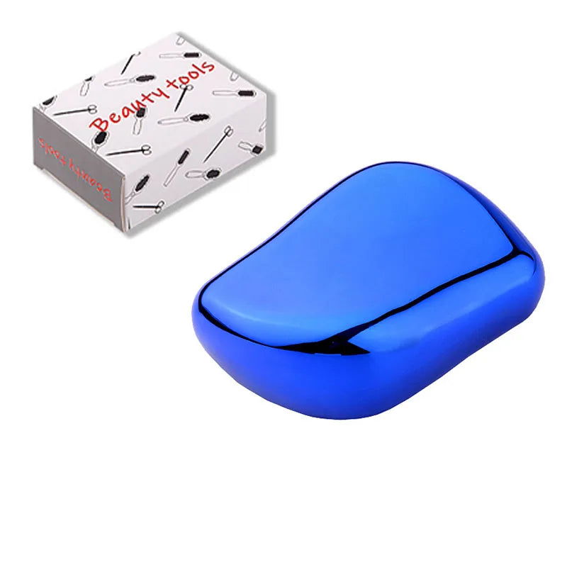 1PC Exfoliate Foot Hard Dead Skin Pedicure Remover Scrubber Peeling Artifact Peeling Nano Glass Foot Plate File Pedicure Tools - Slobuy