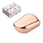 1PC Exfoliate Foot Hard Dead Skin Pedicure Remover Scrubber Peeling Artifact Peeling Nano Glass Foot Plate File Pedicure Tools - Slobuy