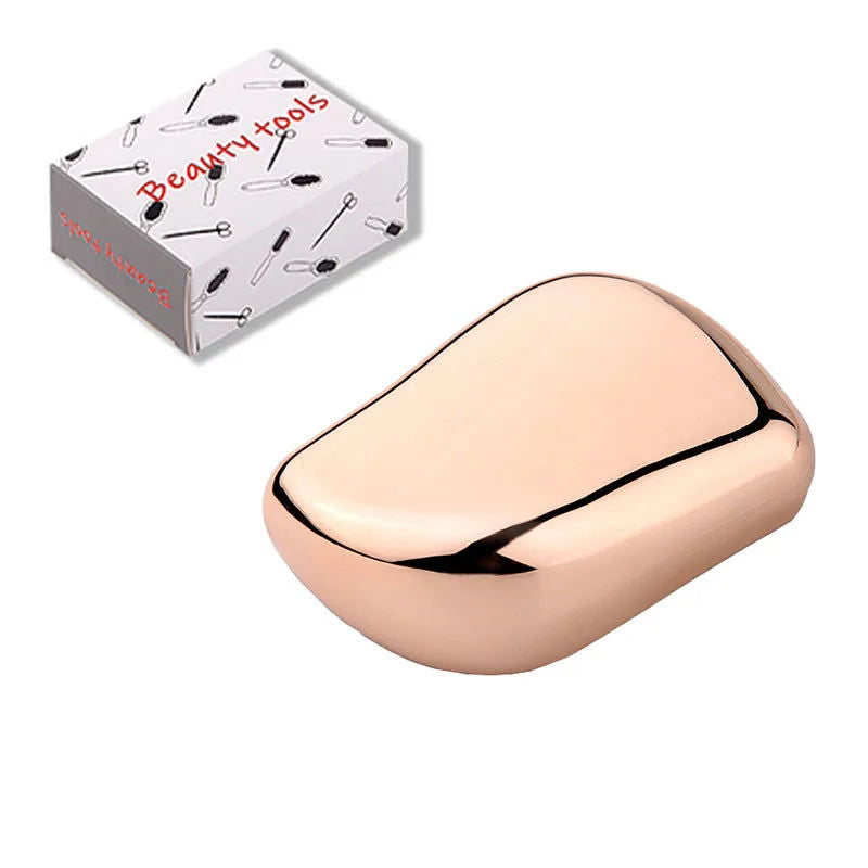 1PC Exfoliate Foot Hard Dead Skin Pedicure Remover Scrubber Peeling Artifact Peeling Nano Glass Foot Plate File Pedicure Tools - Slobuy