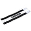 1PC Football Captain Armband Adjustable Sports Captain Armband With CAPTAIN Logo Captain's Armband For Soccer Rugby Basketball - Slobuy
