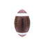1PC High Quality  Sports Size 3 6 9 Grip Official PU Leather Adult Kids  Rugby American Football Balls - Slobuy