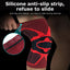 1PC Knee Braces for Knee Pain Relief, With Side Stabilizers Gel Pads,For Meniscus Tear Joint Pain Injury Recovery Unisex - Slobuy