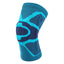 1PC Knee Braces for Knee Pain Relief, With Side Stabilizers Gel Pads,For Meniscus Tear Joint Pain Injury Recovery Unisex - Slobuy