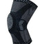 1PC Knee Braces for Knee Pain Relief, With Side Stabilizers Gel Pads,For Meniscus Tear Joint Pain Injury Recovery Unisex - Slobuy
