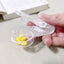 1PC Portable Pill Taker Medicine Storage Box Anti Pollution Pill Tablet Crusher for Personal Health Care - Slobuy