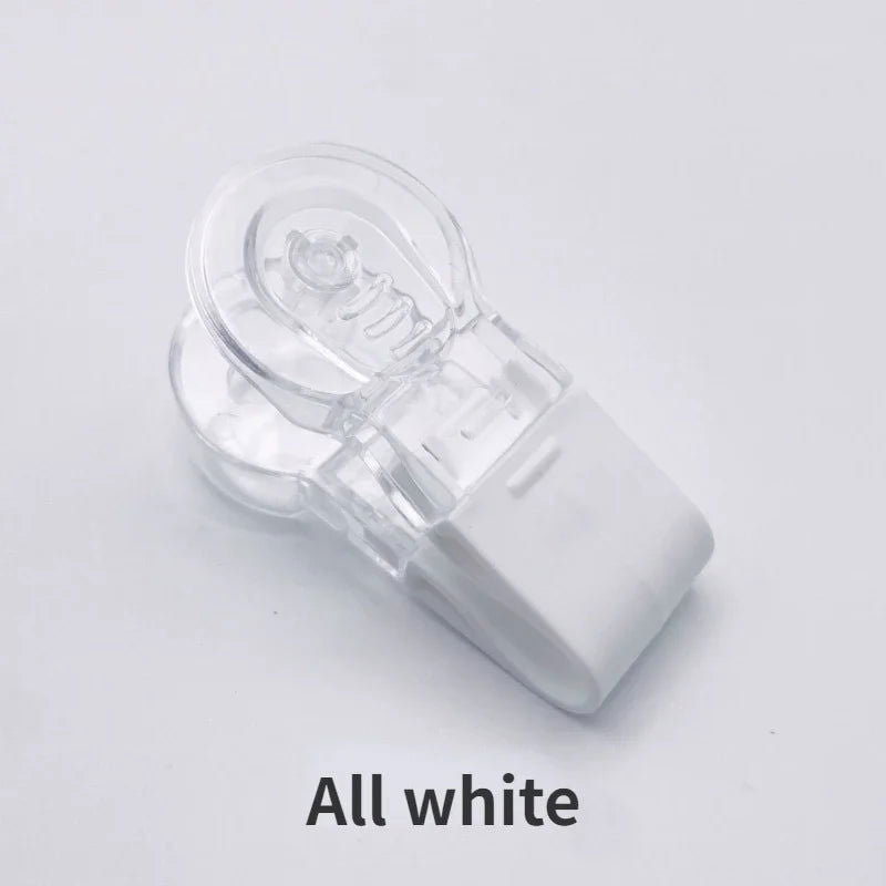 1PC Portable Pill Taker Medicine Storage Box Anti Pollution Pill Tablet Crusher for Personal Health Care - Slobuy