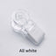 1PC Portable Pill Taker Medicine Storage Box Anti Pollution Pill Tablet Crusher for Personal Health Care - Slobuy