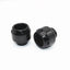 1Pair Motorcycle Crash Protector Aluminum Alloy Wheel Front Fork Frame Falling Protection Pads Sliders Moto Safty Accessories - Slobuy
