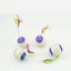 1Pc Cat Toy Sisal Scratching Ball Training Interactive Toy for Kitten Pet Cat Supplies Feather Toy  Cat Toys Interactive - Slobuy