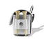 1Pc Mini Golf Ball Bag Golf Waist Bag Portable Multi Style Storage  with 2 Tees Holder Golf Accessory Supplies - Slobuy