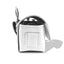 1Pc Mini Golf Ball Bag Golf Waist Bag Portable Multi Style Storage  with 2 Tees Holder Golf Accessory Supplies - Slobuy