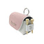 1Pc Mini Golf Ball Bag Golf Waist Bag Portable Multi Style Storage  with 2 Tees Holder Golf Accessory Supplies - Slobuy