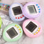 1Pcs 90S Nostalgic Tamagotchi Electronic Pets Console Kid’s Toy Portable Keyring Funny Virtual Cyber Toy Christmas New Year Gift - Slobuy