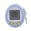 1Pcs 90S Nostalgic Tamagotchi Electronic Pets Console Kid’s Toy Portable Keyring Funny Virtual Cyber Toy Christmas New Year Gift - Slobuy
