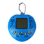1Pcs 90S Nostalgic Tamagotchi Electronic Pets Console Kid’s Toy Portable Keyring Funny Virtual Cyber Toy Christmas New Year Gift - Slobuy