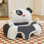 1Pcs Baby Support Seat Sit Up Soft Chair Cushion Sofa Plush Pillow Toy Animal Sofa Seat Pad - Slobuy