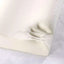 1Pcs Bamboo Pillows Memory Foam Bedding Pillow for Sleeping Orthopedic Sleeping Beding Pillows Cervical Pillows Neck Protection - Slobuy