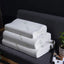 1Pcs Bamboo Pillows Memory Foam Bedding Pillow for Sleeping Orthopedic Sleeping Beding Pillows Cervical Pillows Neck Protection - Slobuy