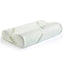 1Pcs Bamboo Pillows Memory Foam Bedding Pillow for Sleeping Orthopedic Sleeping Beding Pillows Cervical Pillows Neck Protection - Slobuy