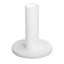 1Pcs Golf Rubber Tees Driving Range Different Size Professional Durable Tee for Practice mat Golf Trainer Aid Golf Accessories - Slobuy