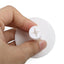 1Pcs Golf Rubber Tees Driving Range Different Size Professional Durable Tee for Practice mat Golf Trainer Aid Golf Accessories - Slobuy