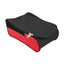 1Pcs Golf Shoes Bag Portable Zipped Sports Bag Shoe Case Breathable Golf Shoe Bag - Zippered Shoe Carrier Bags Case Pocket Pouch - Slobuy