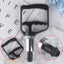 1Pcs Home Suction Gun For Universal Pumping Air Large Health Therapy Care Manual Tool Vacuum Accessories Personal Health Care - Slobuy