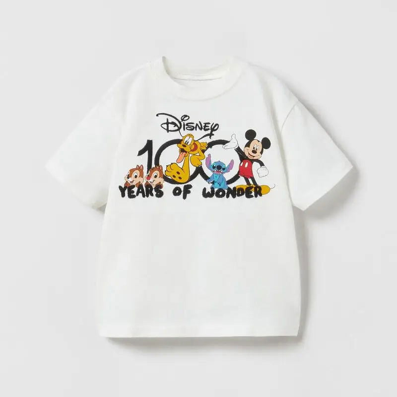 1 2 3 4Years Tshirts Brand Summer Costume Sports Children's Casual Fashion Short Sleeve Tops Babies Boys Crewneck Base Shirt - Slobuy
