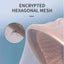 1 PCS Baby Carriage Mosquito Net Full Cover General Model Light Breathable Easy To Carry Encrypted Mesh Mosquito Net - Slobuy