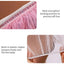 1 PCS Baby Carriage Mosquito Net Full Cover General Model Light Breathable Easy To Carry Encrypted Mesh Mosquito Net - Slobuy