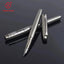 1 PC Fountain Pen, Professional Gunmetal Metal Pen, Stylish and Sturdy,Distinguished, Mechanical Feel,Metallic Touch,Luxury Pen - Slobuy