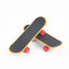 1 PC Parrot Training Skateboard Bird Supplies Skates Lovebird Canaries Perch for Parrots For Birds Calopsita Birds Accessories - Slobuy