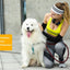 1 Pair Compression Sports Arm Sleeve Basketball Cycling Arm Warmer Summer Running Tennis UV Protection Volleyball Bands - Slobuy