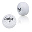 1 Pc Putting Practice Flat Golf Training Balls - Slobuy