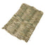 1 Pc Rabbit Grass Chew Mat Small Animal Hamster Cage Bed House Pad - Slobuy