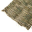 1 Pc Rabbit Grass Chew Mat Small Animal Hamster Cage Bed House Pad - Slobuy
