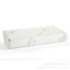 1 Pc Sleeping Bamboo Rebound Memory Orthopedic Pillows Cervical Pillow Cervical Health Cotton Pillows Memory Foam Pillow - Slobuy