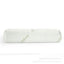 1 Pc Sleeping Bamboo Rebound Memory Orthopedic Pillows Cervical Pillow Cervical Health Cotton Pillows Memory Foam Pillow - Slobuy
