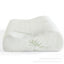 1 Pc Sleeping Bamboo Rebound Memory Orthopedic Pillows Cervical Pillow Cervical Health Cotton Pillows Memory Foam Pillow - Slobuy