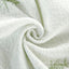 1 Pc Sleeping Bamboo Rebound Memory Orthopedic Pillows Cervical Pillow Cervical Health Cotton Pillows Memory Foam Pillow - Slobuy